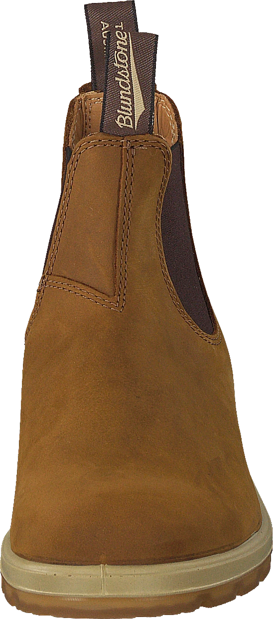 Blundstone 1320 Leather Boot Crazy Horse 6 Blundstone 1320 Leather Boot Crazy Horse - Image 4