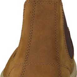Blundstone 1320 Leather Boot Crazy Horse 13 Blundstone 1320 Leather Boot Crazy Horse -Palladium Kauppa 60687 59 4