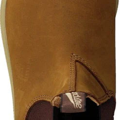 Blundstone 1320 Leather Boot Crazy Horse 14 Blundstone 1320 Leather Boot Crazy Horse -Palladium Kauppa 60687 59 5