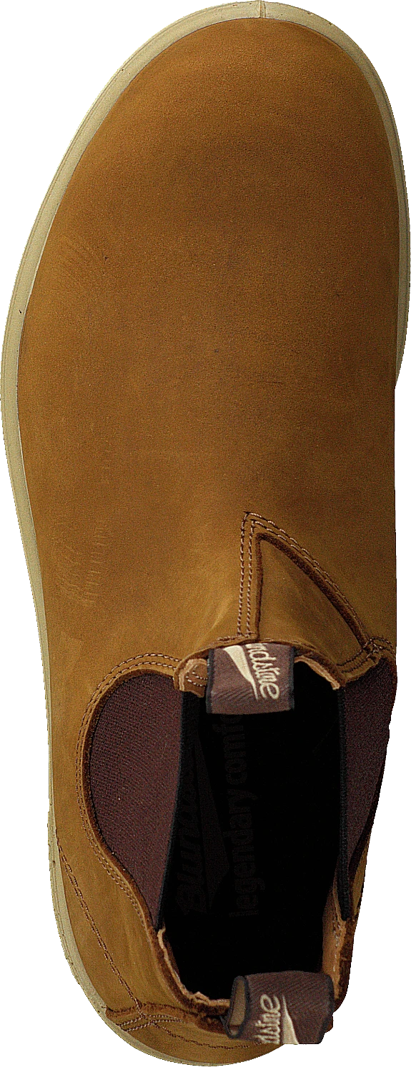 Blundstone 1320 Leather Boot Crazy Horse 8 Blundstone 1320 Leather Boot Crazy Horse - Image 6