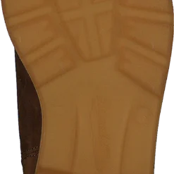 Blundstone 1320 Leather Boot Crazy Horse 15 Blundstone 1320 Leather Boot Crazy Horse -Palladium Kauppa 60687 59 6