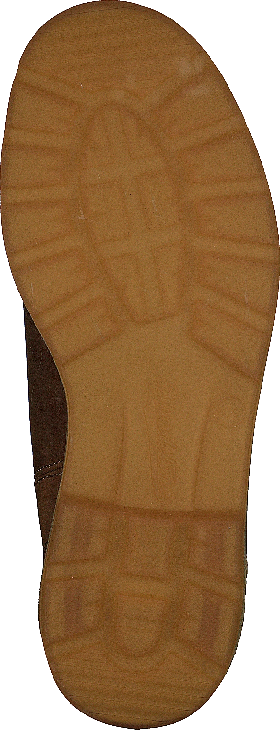 Blundstone 1320 Leather Boot Crazy Horse 9 Blundstone 1320 Leather Boot Crazy Horse - Image 7