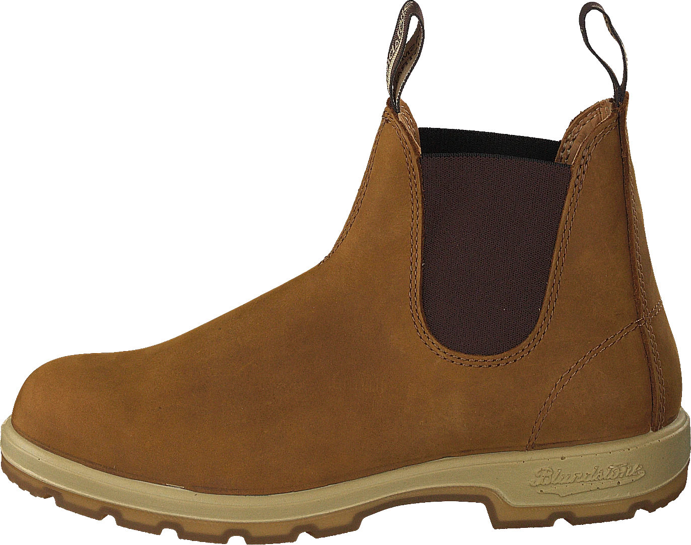 Blundstone 1320 Leather Boot Crazy Horse 3 Blundstone 1320 Leather Boot Crazy Horse