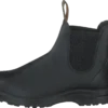 Blundstone 2058 All-Terrain Black