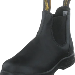 Blundstone 2058 All-Terrain Black -Palladium Kauppa 60687 60 2