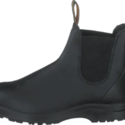 Blundstone 2058 All-Terrain Black