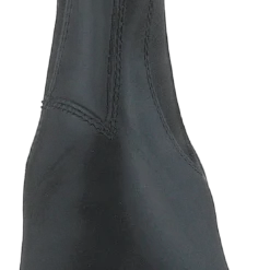 Blundstone 2058 All-Terrain Black -Palladium Kauppa 60687 60 3