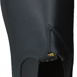 Blundstone 2058 All-Terrain Black -Palladium Kauppa 60687 60 5