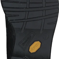 Blundstone 2058 All-Terrain Black -Palladium Kauppa 60687 60 6