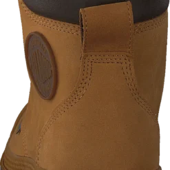 Palladium Sport Cuff Wps Amber Gold -Palladium Kauppa 60702 57 4