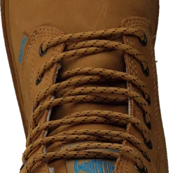 Palladium Sport Cuff Wps Amber Gold -Palladium Kauppa 60702 57 5