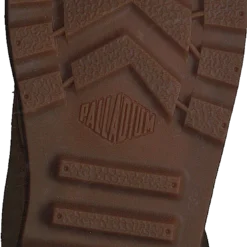 Palladium Sport Cuff Wps Amber Gold -Palladium Kauppa 60702 57 6