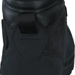 Palladium Pampa Shield Wp+ Lux Black/black -Palladium Kauppa 60702 59 4