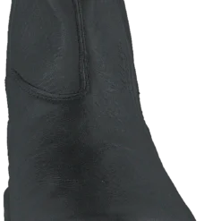 Palladium Pallatrooper Che Wp Black/black -Palladium Kauppa 60702 60 3