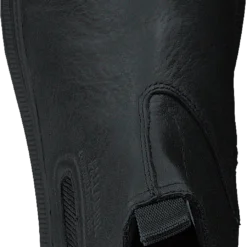 Palladium Pallatrooper Che Wp Black/black -Palladium Kauppa 60702 60 5