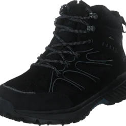 Tenaci Klo Gtx Swedish Grip Black -Palladium Kauppa 60705 96 2
