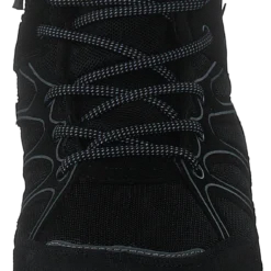 Tenaci Klo Gtx Swedish Grip Black -Palladium Kauppa 60705 96 3