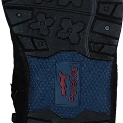 Tenaci Klo Gtx Swedish Grip Black -Palladium Kauppa 60705 96 6