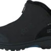 Tenaci Tass Gtx Swedish Grip Black -Palladium Kauppa 60705 98