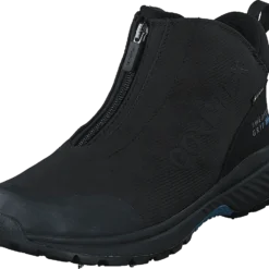 Tenaci Tass Gtx Swedish Grip Black -Palladium Kauppa 60705 98 2