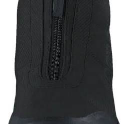 Tenaci Tass Gtx Swedish Grip Black -Palladium Kauppa 60705 98 3