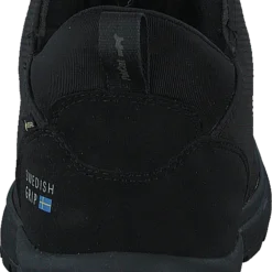 Tenaci Tass Gtx Swedish Grip Black -Palladium Kauppa 60705 98 4