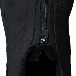 Tenaci Tass Gtx Swedish Grip Black -Palladium Kauppa 60705 98 5