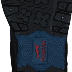 Tenaci Tass Gtx Swedish Grip Black -Palladium Kauppa 60705 98 6