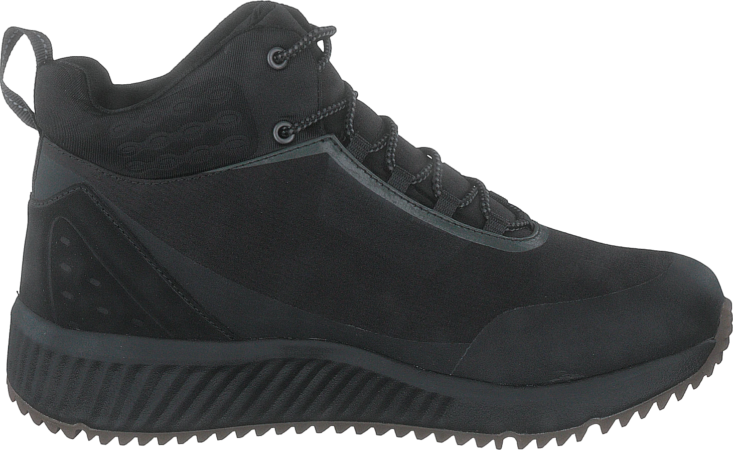 Arena Vancouver Gtx Black 4 Arena Vancouver Gtx Black - Image 2