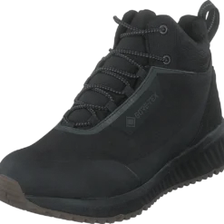 Arena Vancouver Gtx Black 11 Arena Vancouver Gtx Black -Palladium Kauppa 60706 17 2