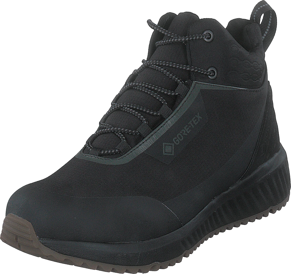 Arena Vancouver Gtx Black 5 Arena Vancouver Gtx Black - Image 3