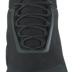 Arena Vancouver Gtx Black 12 Arena Vancouver Gtx Black -Palladium Kauppa 60706 17 3