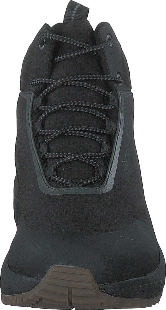 Arena Vancouver Gtx Black 6 Arena Vancouver Gtx Black - Image 4