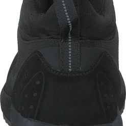 Arena Vancouver Gtx Black 13 Arena Vancouver Gtx Black -Palladium Kauppa 60706 17 4