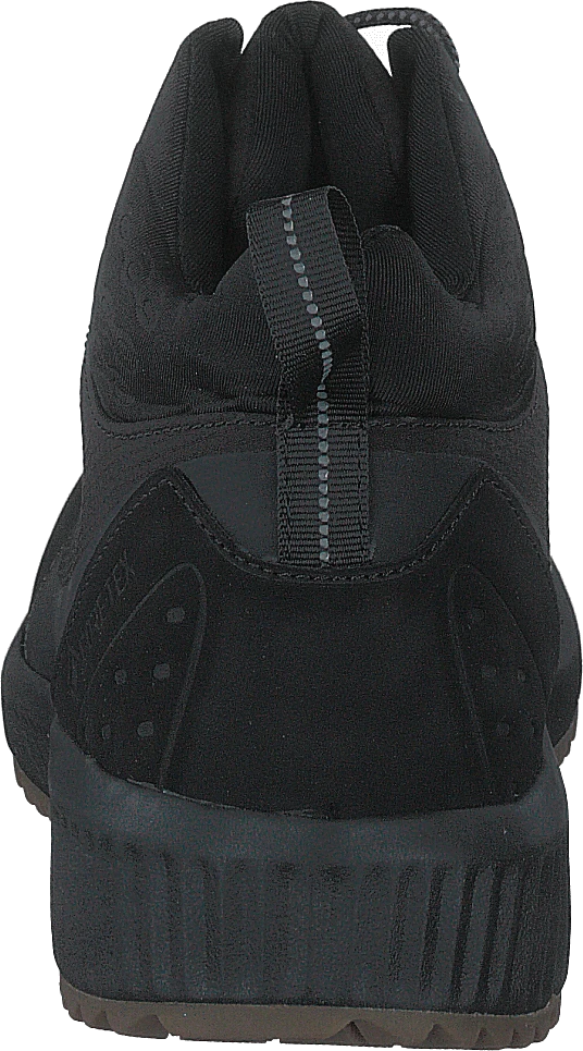 Arena Vancouver Gtx Black 7 Arena Vancouver Gtx Black - Image 5