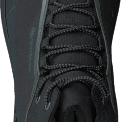 Arena Vancouver Gtx Black 14 Arena Vancouver Gtx Black -Palladium Kauppa 60706 17 5