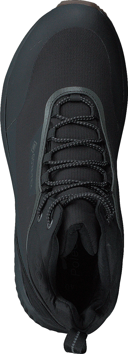 Arena Vancouver Gtx Black 8 Arena Vancouver Gtx Black - Image 6