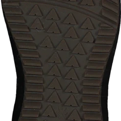 Arena Vancouver Gtx Black 15 Arena Vancouver Gtx Black -Palladium Kauppa 60706 17 6