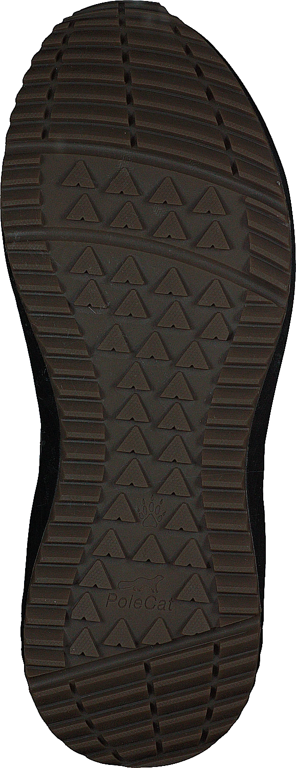 Arena Vancouver Gtx Black 9 Arena Vancouver Gtx Black - Image 7