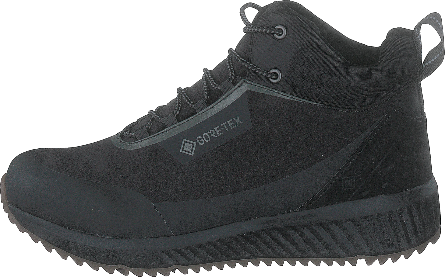 Arena Vancouver Gtx Black 3 Arena Vancouver Gtx Black