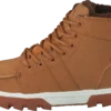 DC SHOES Woodland Wheat/dk Chocolate -Palladium Kauppa 60708 48