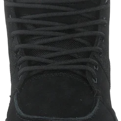 DC SHOES Woodland Black/gum 12 DC SHOES Woodland Black/gum -Palladium Kauppa 60708 49 3