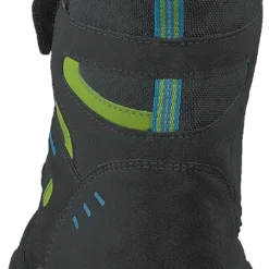 Superfit Husky Black -Palladium Kauppa 60714 33 4