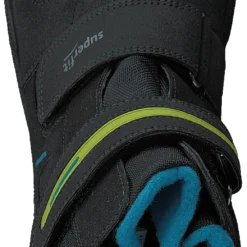 Superfit Husky Black -Palladium Kauppa 60714 33 5