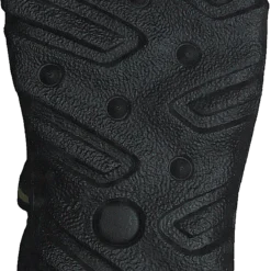 Superfit Husky Black -Palladium Kauppa 60714 33 6