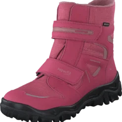 Superfit Husky Red -Palladium Kauppa 60714 34 2