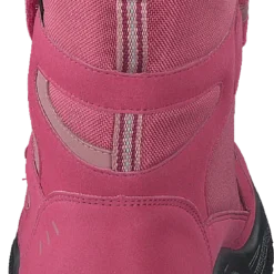 Superfit Husky Red -Palladium Kauppa 60714 34 4