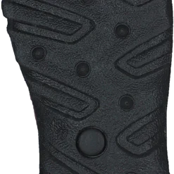 Superfit Husky Red -Palladium Kauppa 60714 34 6