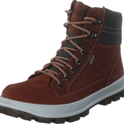 Superfit Tedd Brown -Palladium Kauppa 60715 01 2