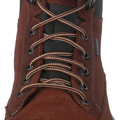 Superfit Tedd Brown -Palladium Kauppa 60715 01 3